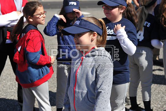 PPBLL_04-16-16_1022