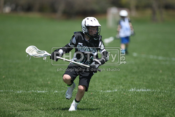BBLC_4-18-15_1002