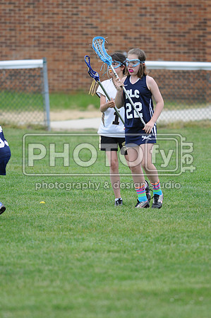 BYLF_5-18-13_1355
