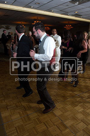 UNICO_3-24-12_0697