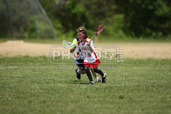 BLSWT_05-17-14_4648