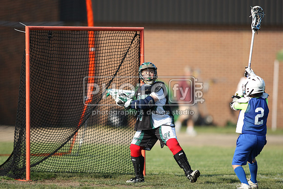 BLSWT_05-18-14_1279