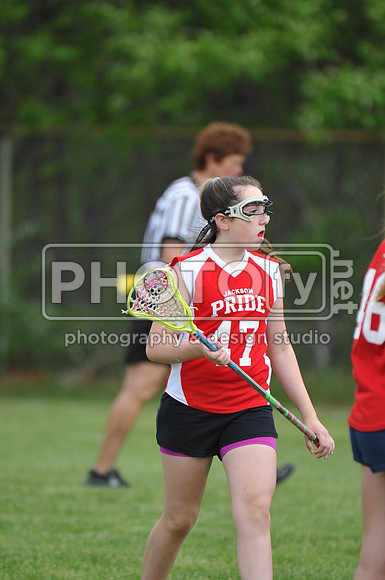 BLSWT_05-17-14_5634