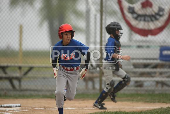 PPBLL_5-9-15_1522
