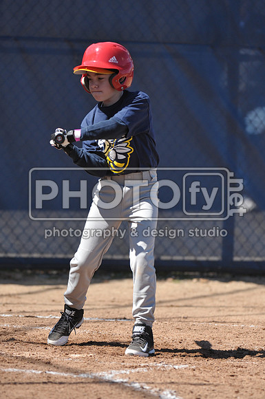 BTLL_4-11-15_2001