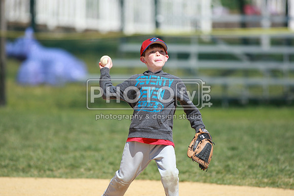 PPBLL_4-27-13_1533