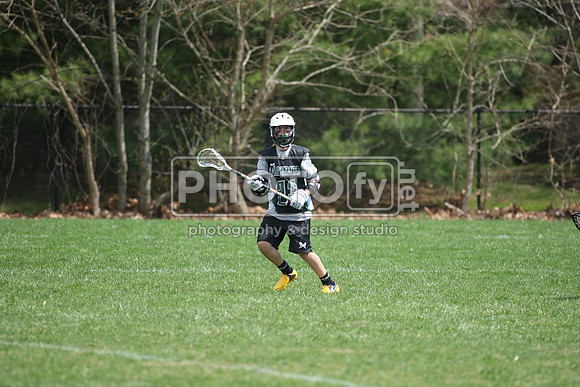 BBLC_4-18-15_1688