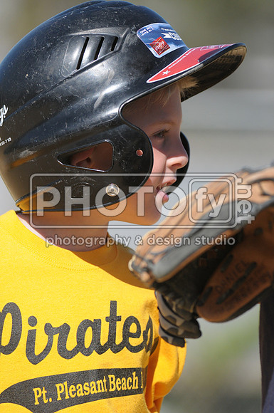 PPBLL_5-31-14_1086