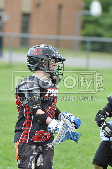BLSWT_05-18-14_6882