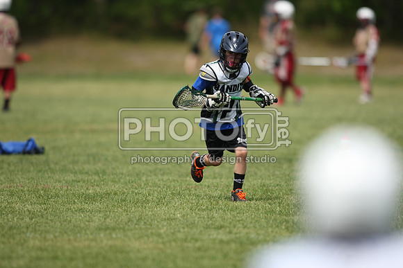 BYLT_05-17-15_10411
