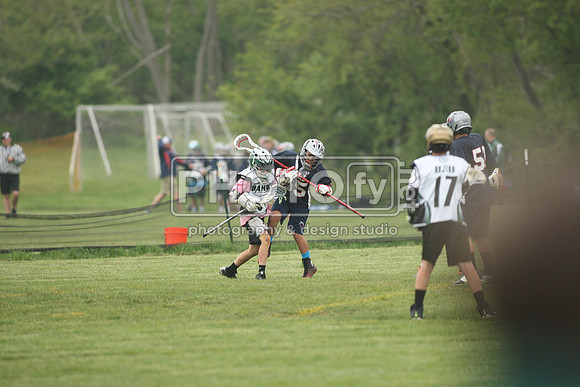 BBLC_5-9-15_1371