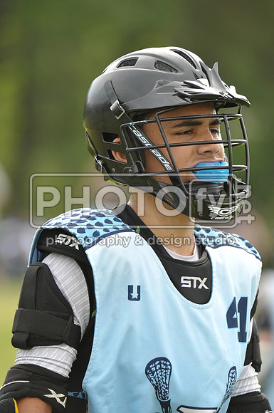 BYLT_05-17-15_07745