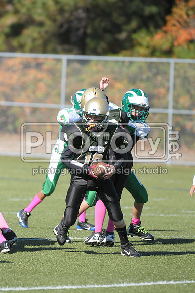 BDAYF_10-19-14_2953