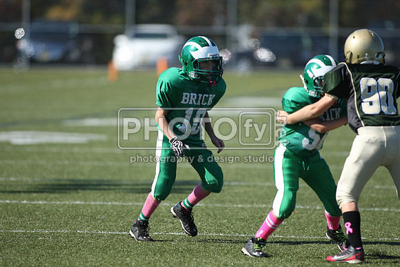 BDHS_10-20-13__2050