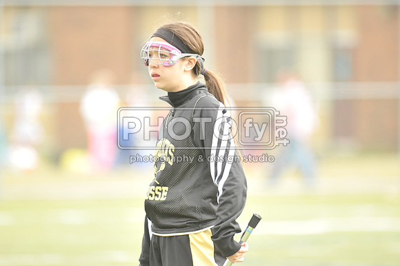 BYLF_5-18-13_6864