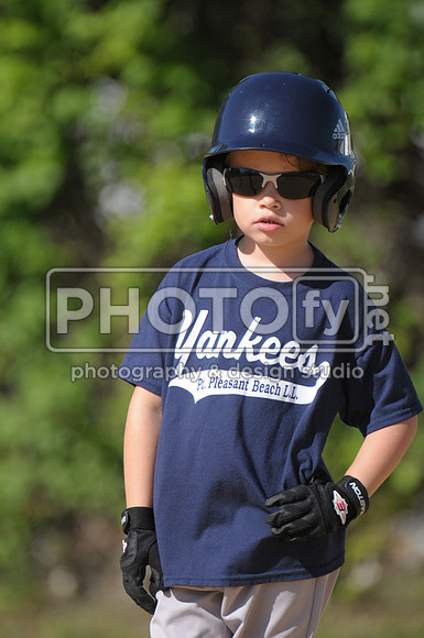 PPBLL_5-31-14_1019