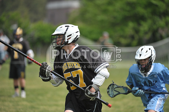 BYLT_05-17-15_17319