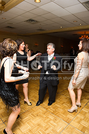 UNICO_3-24-12_0921