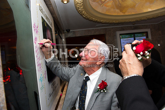 UNICO_3-24-12_0154