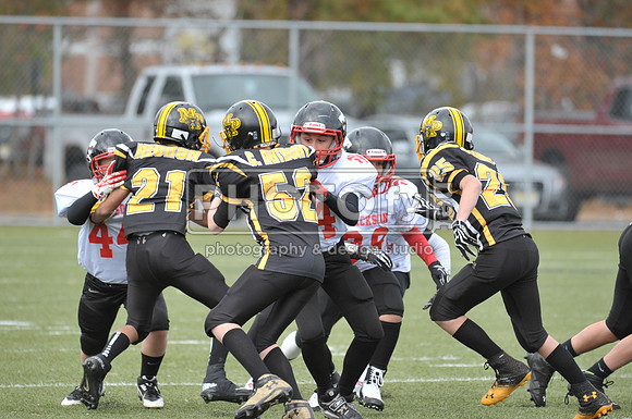 NJAYF_11-3-13_1549