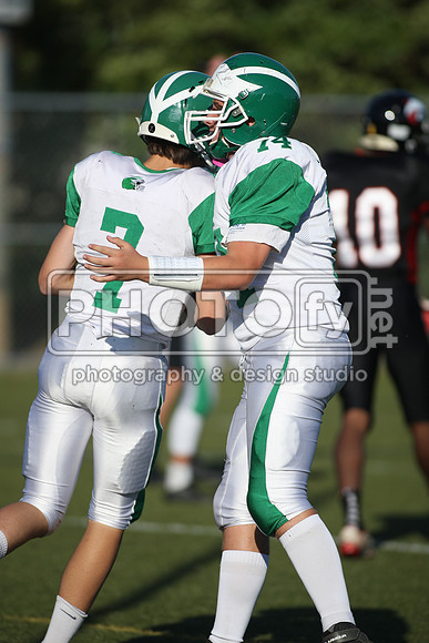 BDHS_10-6-14_1375