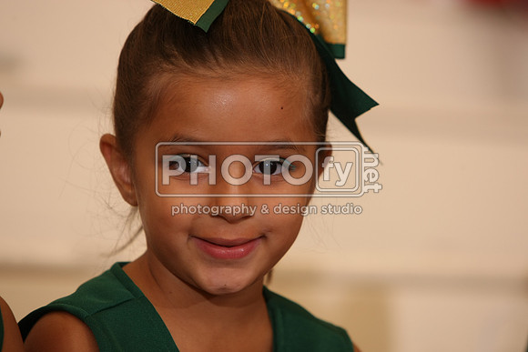 JSAYF_9-17-11_1186