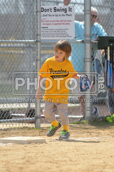 PPBLL_4-18-15_1812