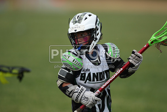 BYLT_05-17-15_10767