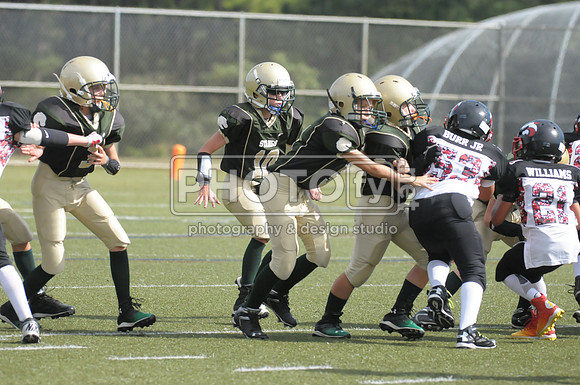 BMAYF_09-28-14_1859