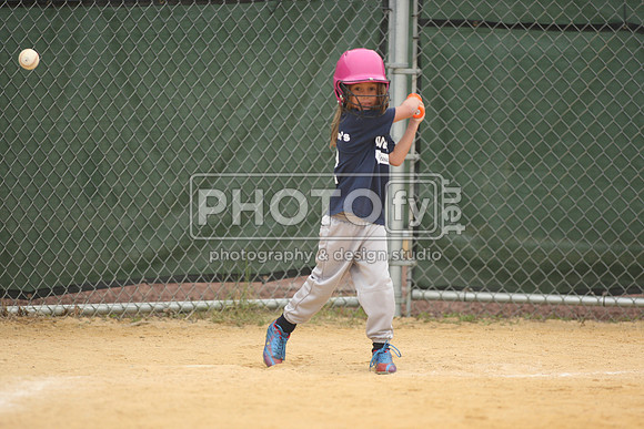 PPBLL_5-9-15_2688