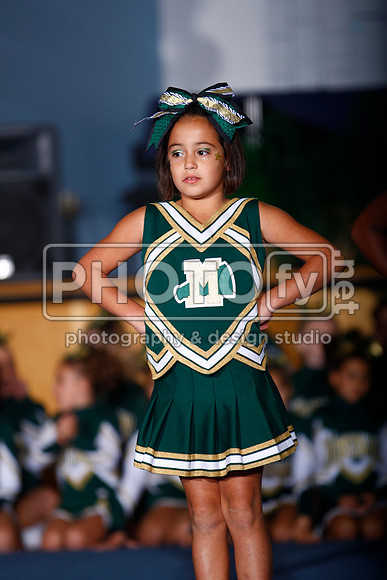 BMAYF_9-17-11_1126
