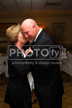 UNICO_3-24-12_0906