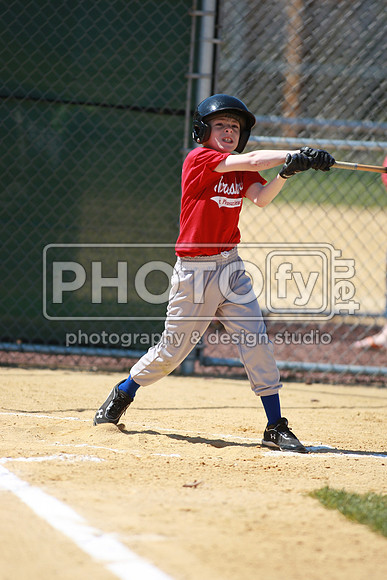 PPBLL_4-27-13_1781