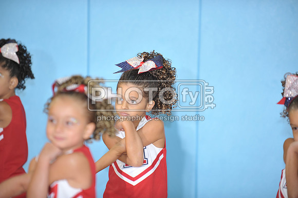 JSAYF_9-17-11_3378