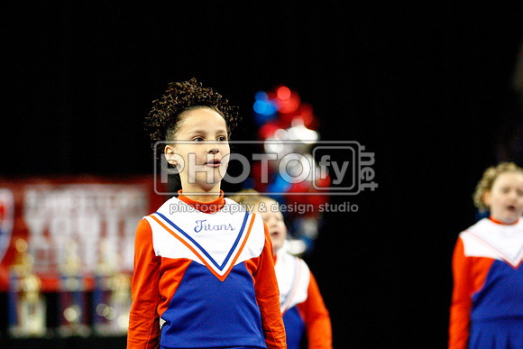NJAYC_10-9-11_2015