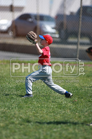PPBLL_4-27-13_1583