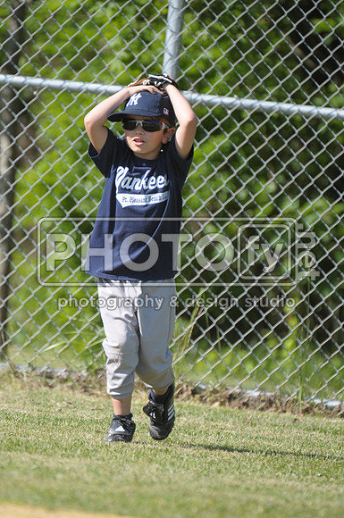 PPBLL_5-31-14_1076