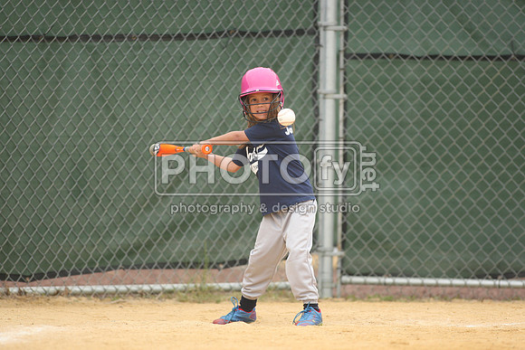 PPBLL_5-9-15_2690