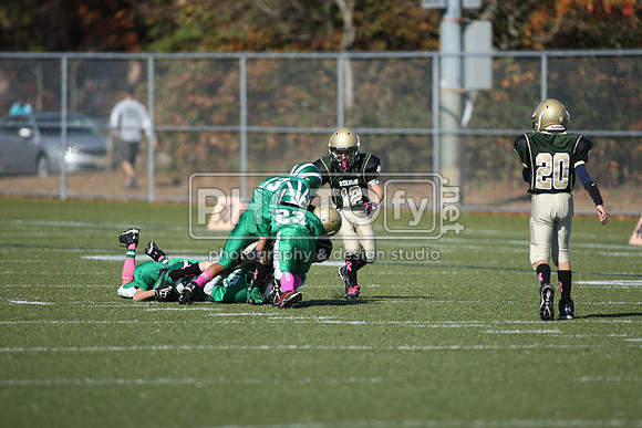 BDHS_10-20-13__1665
