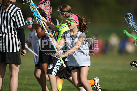 BLSWT_05-17-14_1183