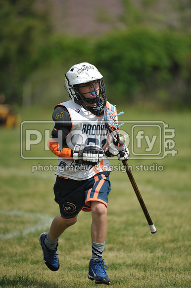 BYLT_05-17-15_18686