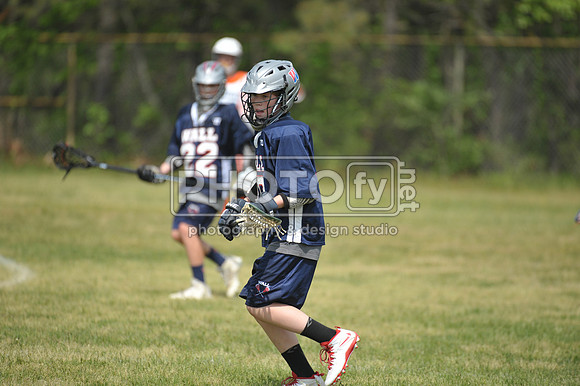 BYLT_05-17-15_18565