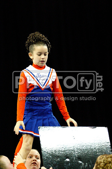 NJAYC_10-9-11_2051