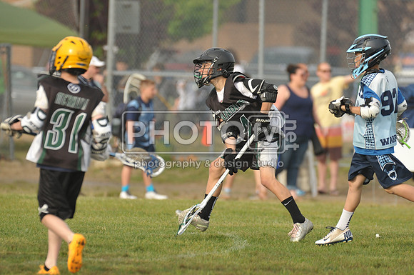 BYLT_05-17-15_02212