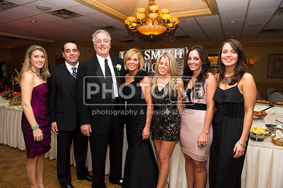 UNICO_3-24-12_0093