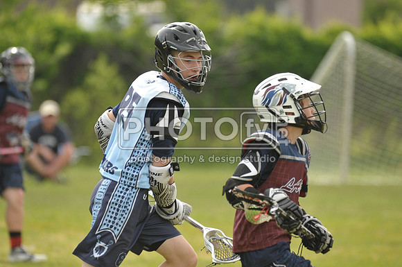 BYLT_05-17-15_07549