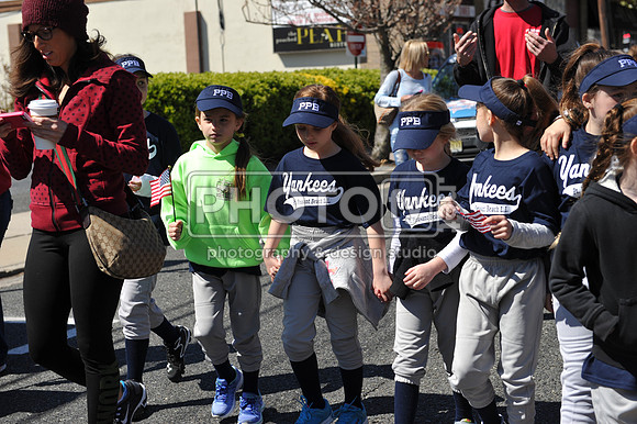 PPBLL_04-16-16_1177