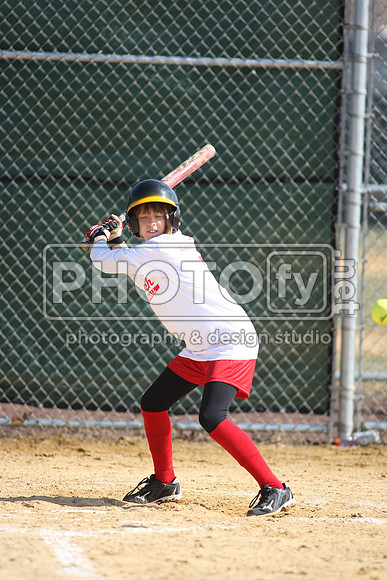 PPBLL_04-05-14_1877