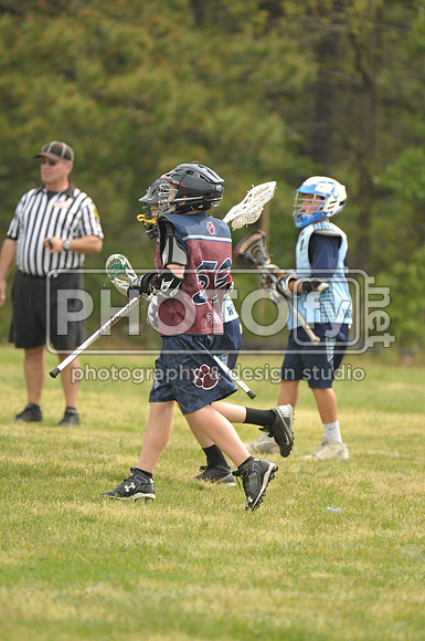 BYLT_05-17-15_07729