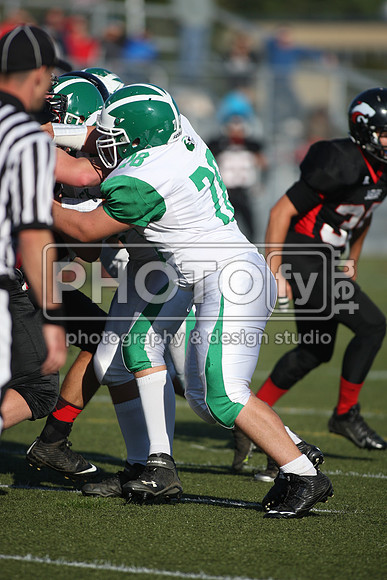 BDHS_10-6-14_1357